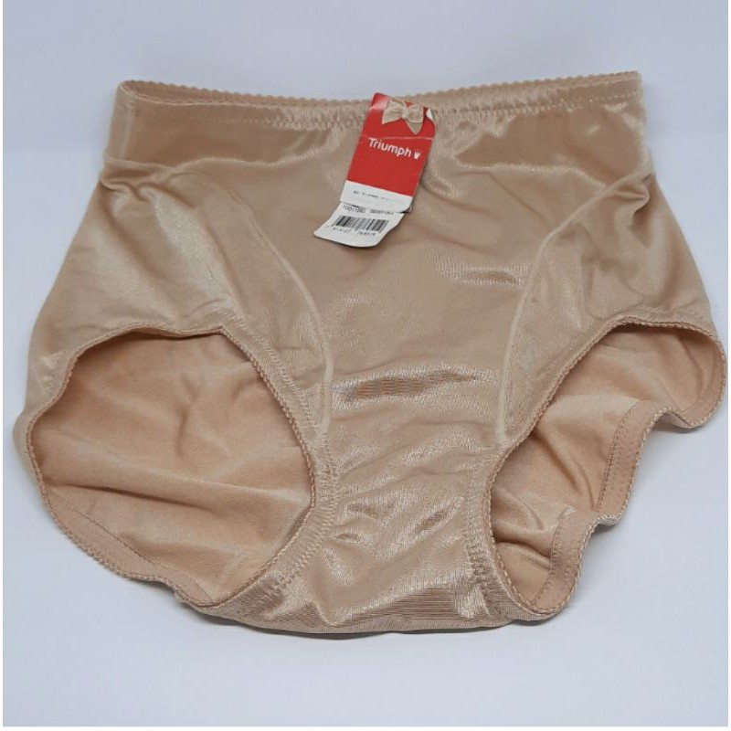 Korset Triumph size M