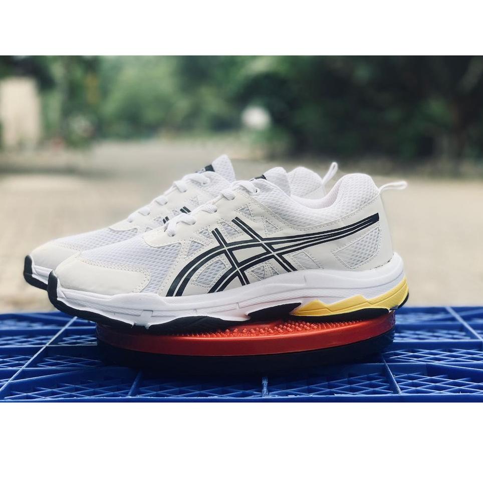 [PRODUK 6QWAE] Sepatu Volly Asics2 Gel tokyo Premium COD Sepatu Voli Sepatu Olahraga Voley Volley Vo