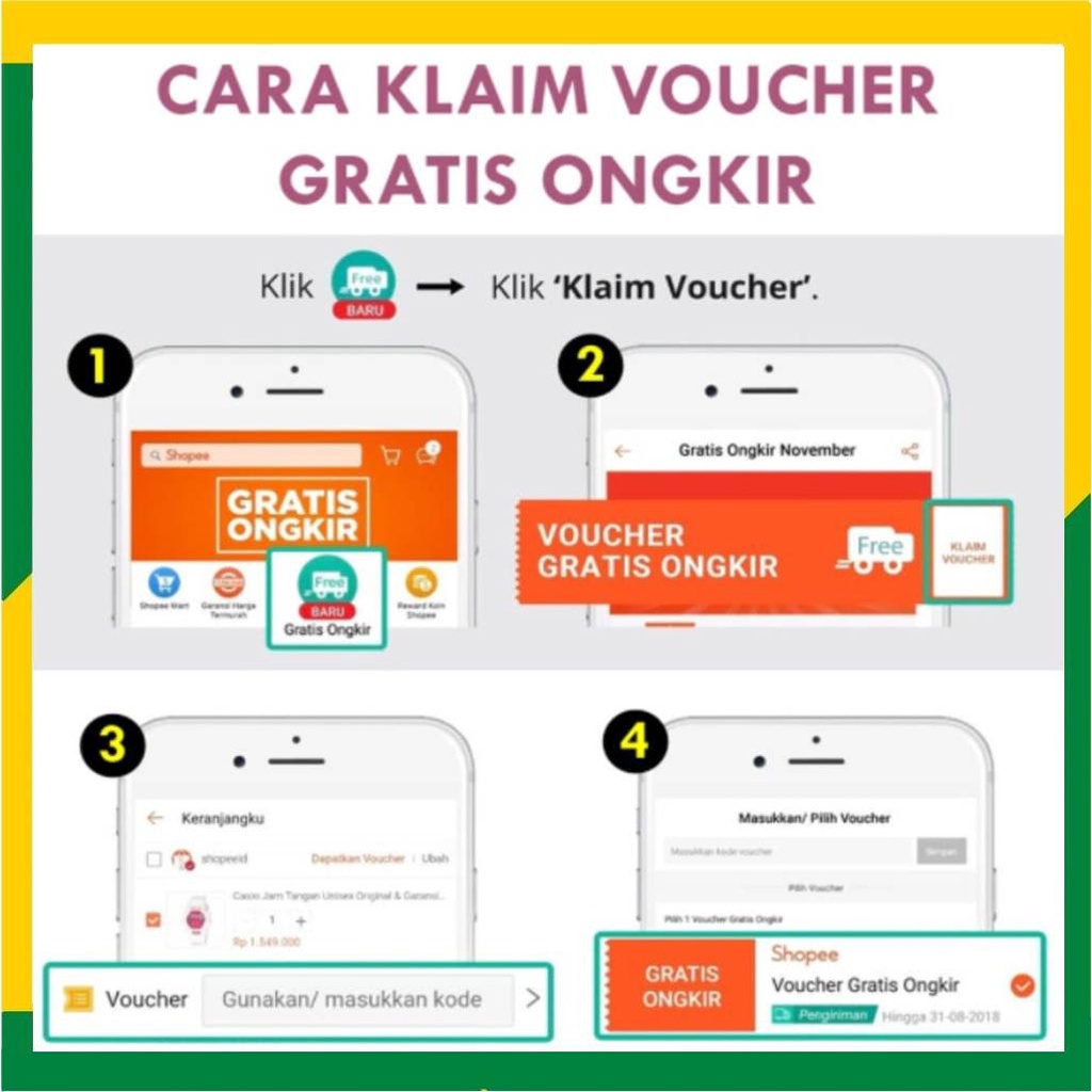 (BISA COD) Obat Menurunkan Darah Tinggi Herbal BPOM - Penurun Darah Tinggi Pada Ibu Hamil & Menyusui - KURMAQU SARI KURMA & MADU ASLI - BPOM HALAL MUI