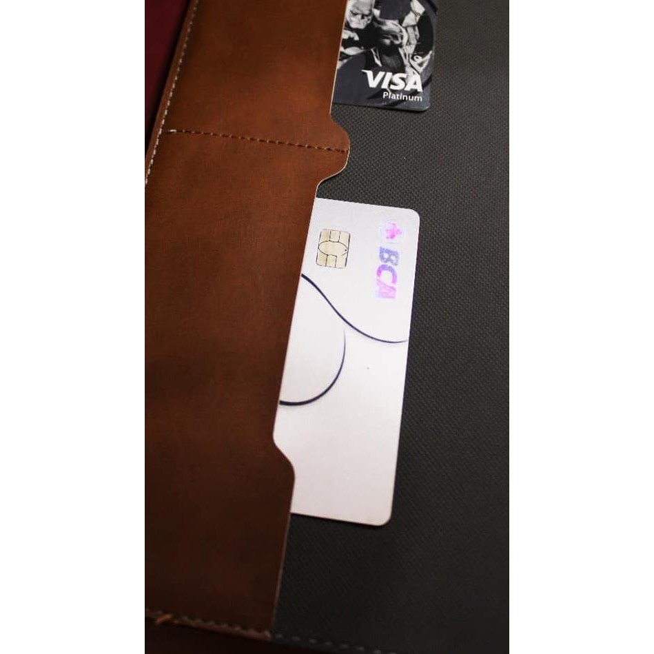 ☂ Bluemoon Flip Cover Tablet Case Samsung Galaxy Tab A 10.1 Inch P585 ◊