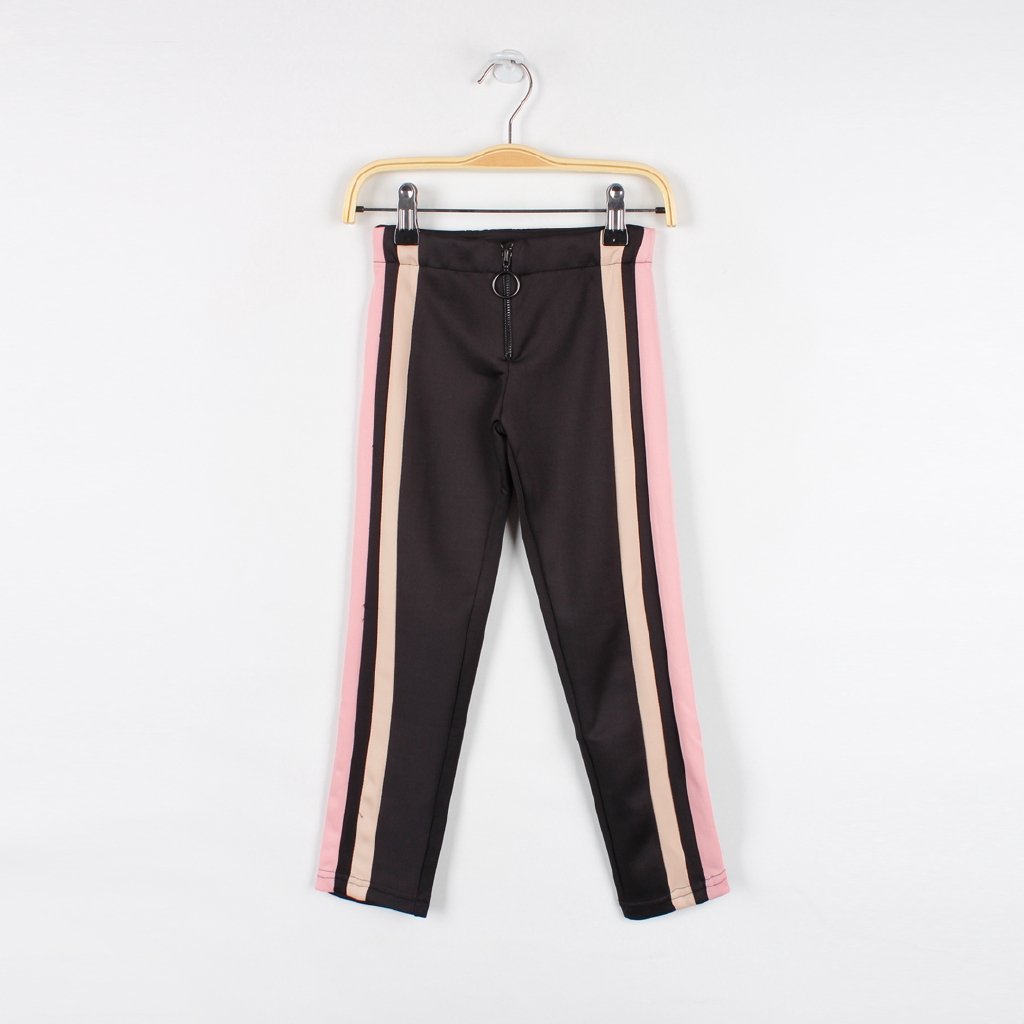 Little X eight Girl Dixie Pants