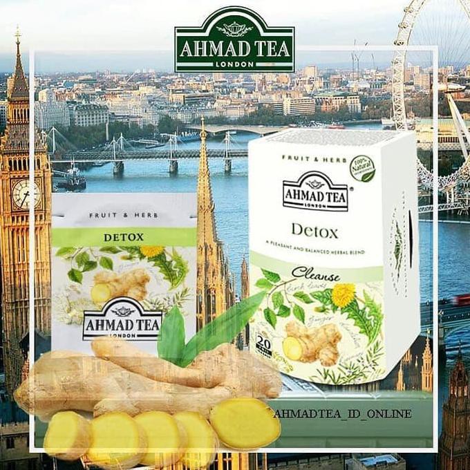 

A409Q Detox Blend Ahmad Tea Smqq