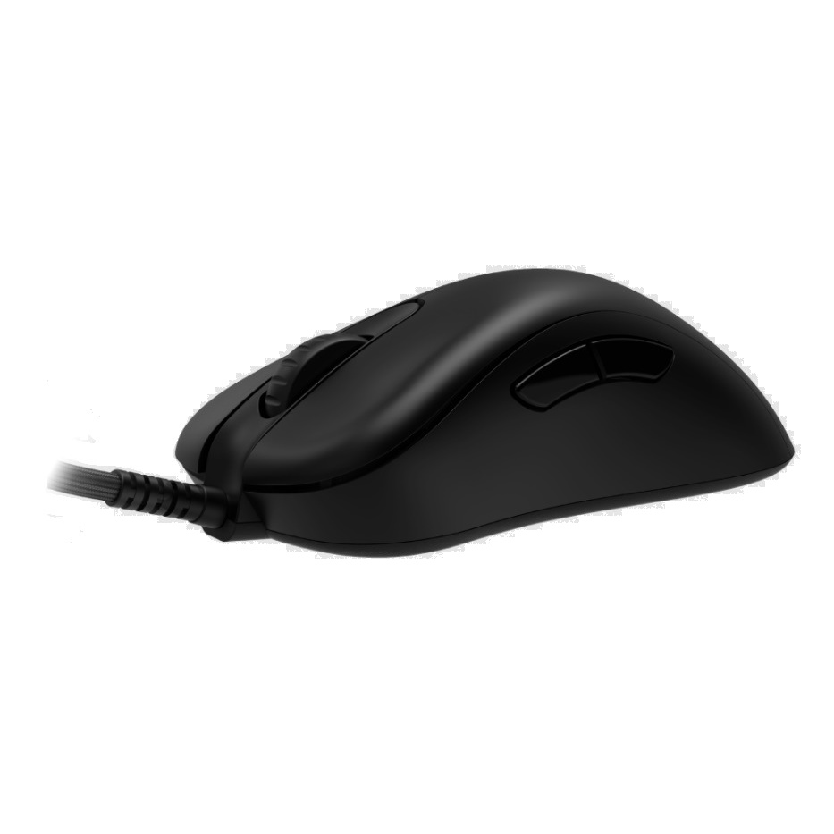 Zowie BenQ EC1-C / EC1C / EC1 C Gaming Mouse