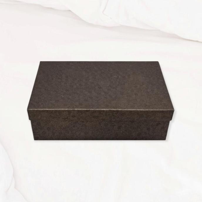 

[COD] HARDBOX 25158 - BOX HAMPERS - GIFT BOX - BOX KADO - BOX HADIAH [COD]