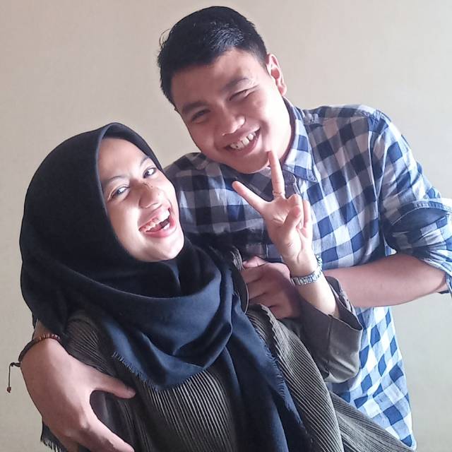 mas_khoirull