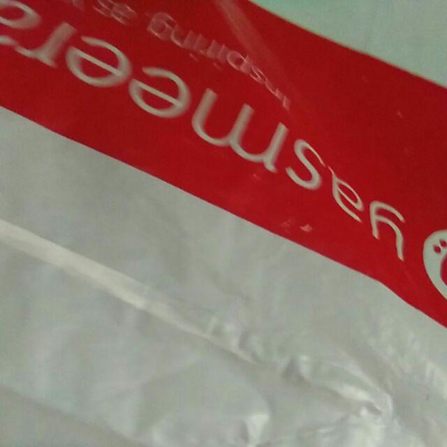 Big Sale!!!yasmeera - Ayudisa Dress/exclusive Printing/gamis Batik/gamis Busui Syari/gamis Kondangan