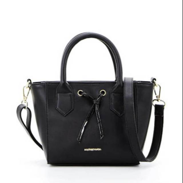 TAS CANGKLONG SOPHIE MARTIN Rp. 289.900