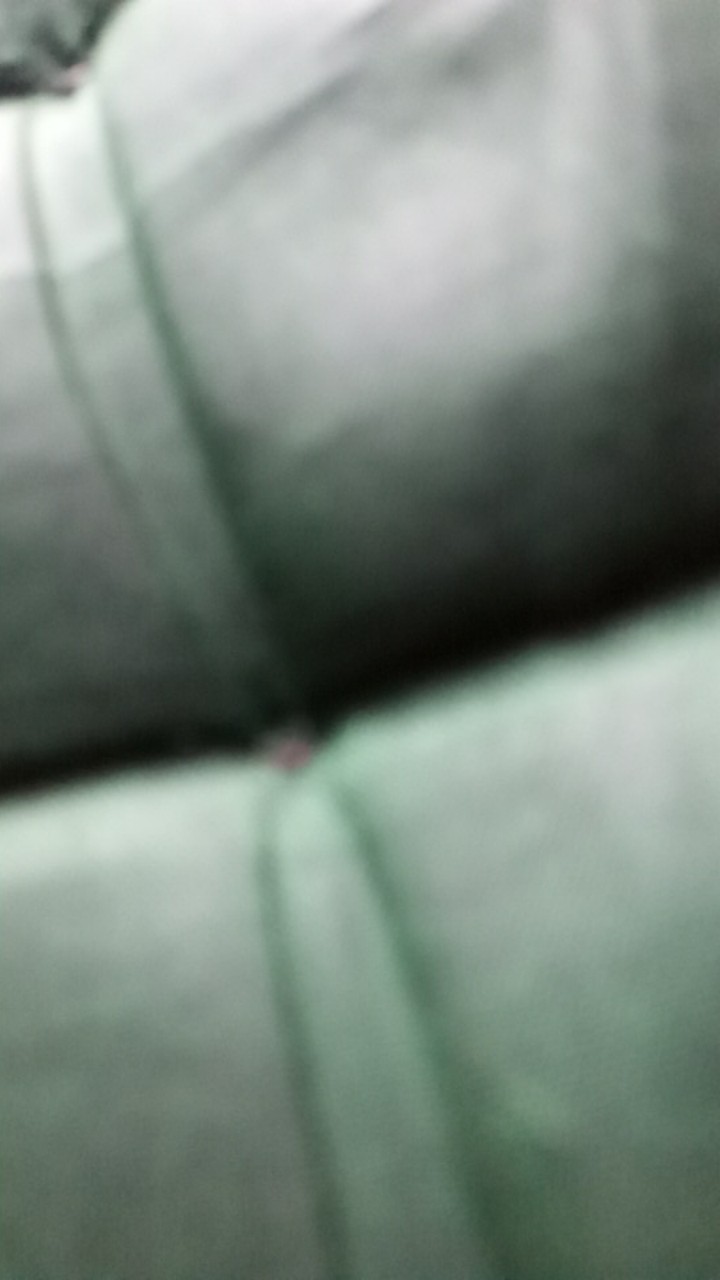 Gamis Batik Manggar, Padi,sekar,cantik,kubis,kipas,daun,kupu,nadine,gendis,kawung,parang,serit,seno,