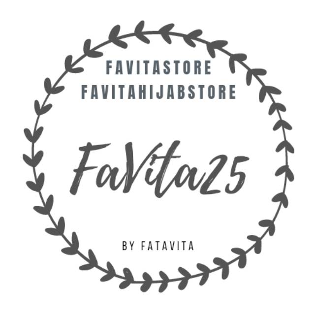favita25