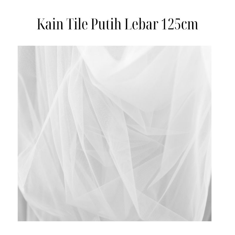 Kain Tile Kain Hampers