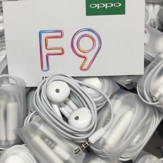 BIG SALE (gtg-764) HEADSET/ HANDSFREE/ HF ORI CABUTAN OPPO, SAMSUNG, REALME, XIAOMI, VIVO