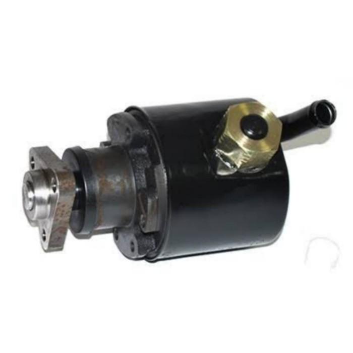 ALLMAKES 4X4 LAND ROVER POMPA POWER STEERING