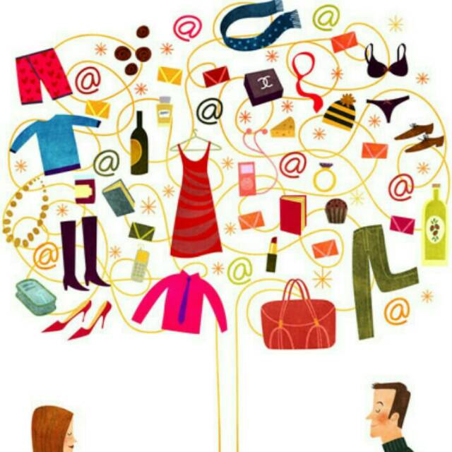 chrislinimeldapoerbatambak