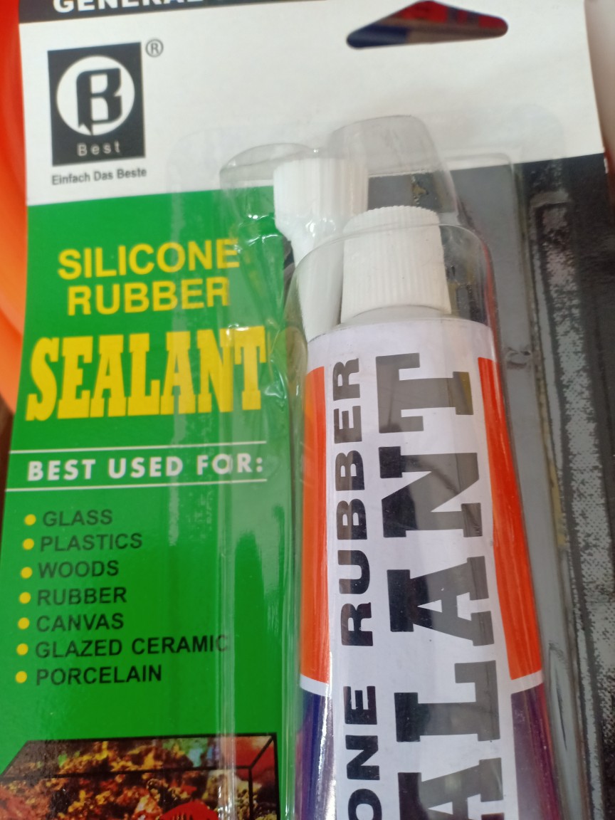 Batu Gerinda Poles Slep Wd 4