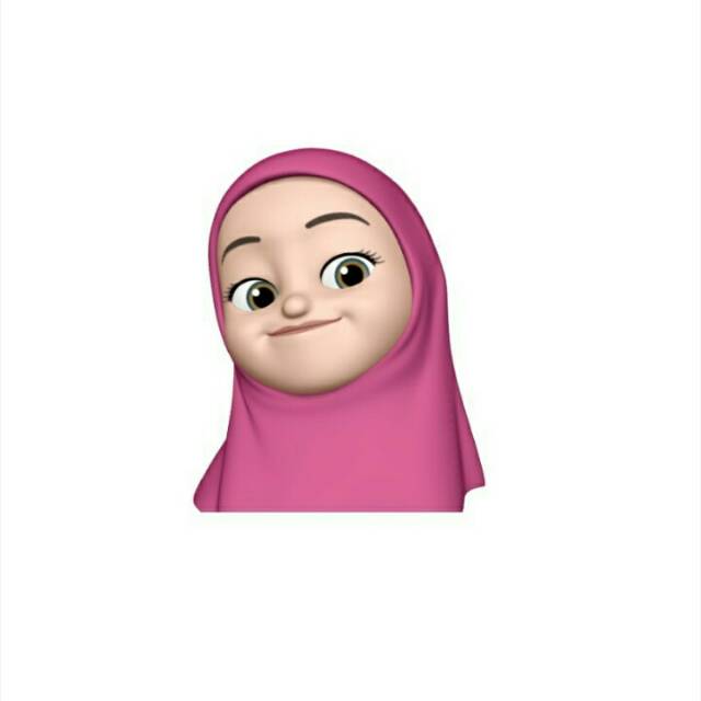 aslah38