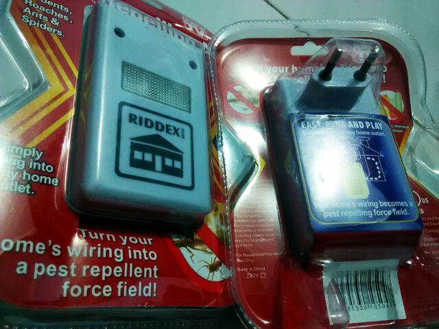 Cetakan Tumpeng Mini Limas Aluminium 10cm