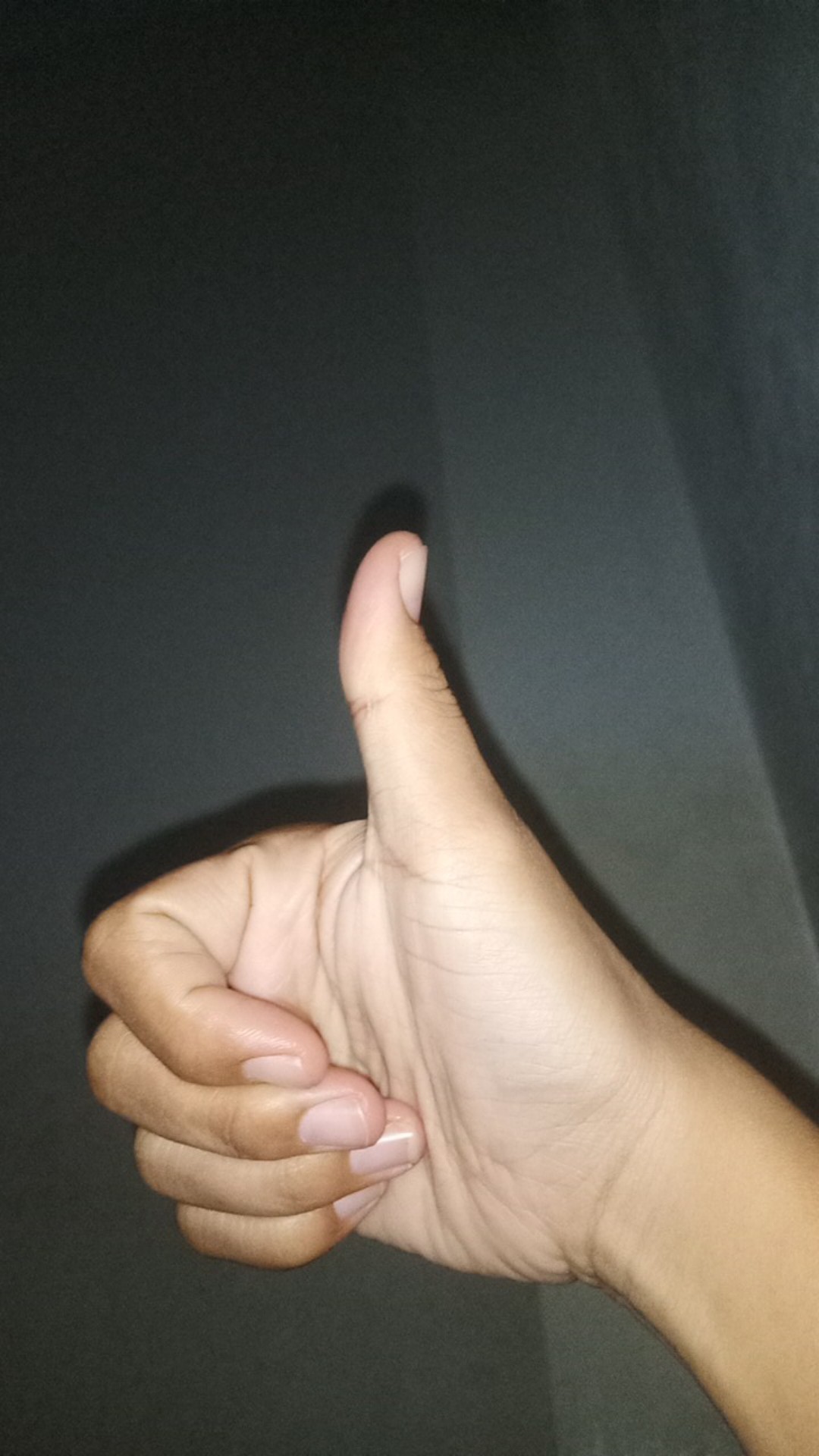 Batik Family / Batik Couple / Batik Seragam / Adam / Gw