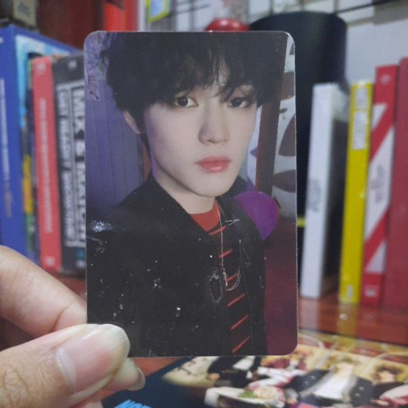 Chenle PC ridin ver damage