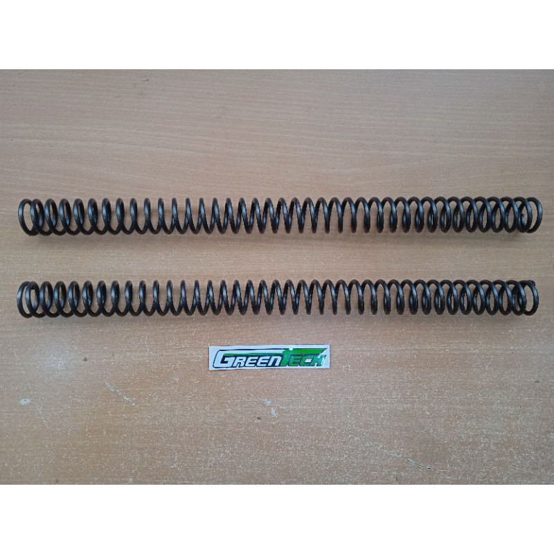 PER SHOCK USD KX 85 ORIGINAL KAWASAKI