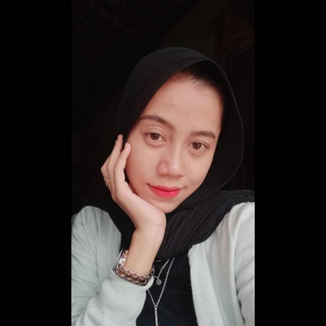 dewiapril30