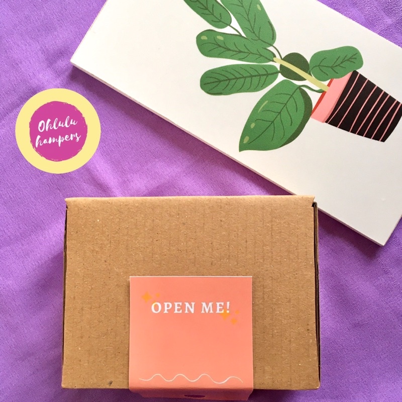 

SET JEDAI X KOREAN SCRUNCHIES/SCRUNCHIES/JEDAI/KOREAN/GURLS