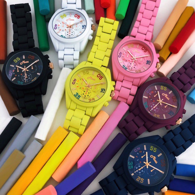 CEWEK STAINLESS TAHAN AIR BERKUALITAS TERLARIS//   JAM MWATCH BANGKOK SERI ARABIC