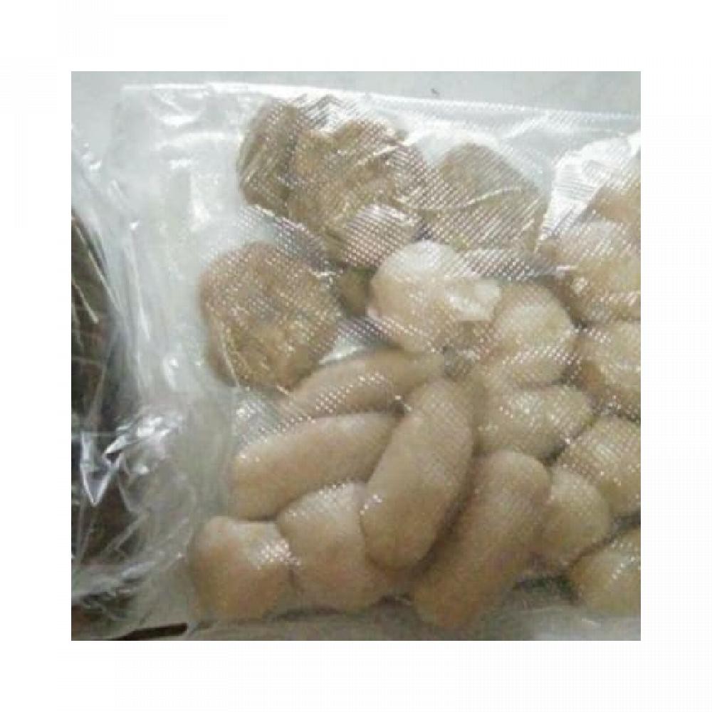 

Pempek Palembang