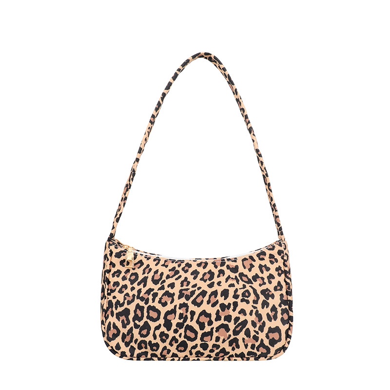 TAS SELEMPANG Animal Shoulder Bag SAPI ZEBRA LEOPARD Bernice Hobo Tas Bahu Bulu Korea WANITA ANIMALS FLUFFY FUR BAG SHOULDER BAG HAND BAG SLING BAG KOREA VINTAGE BAHAN BULU BLUDRU