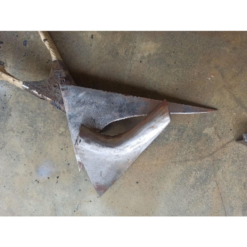 manisan rangka cb model terbaru nganjuk satu set, manisan rangka cb model oval