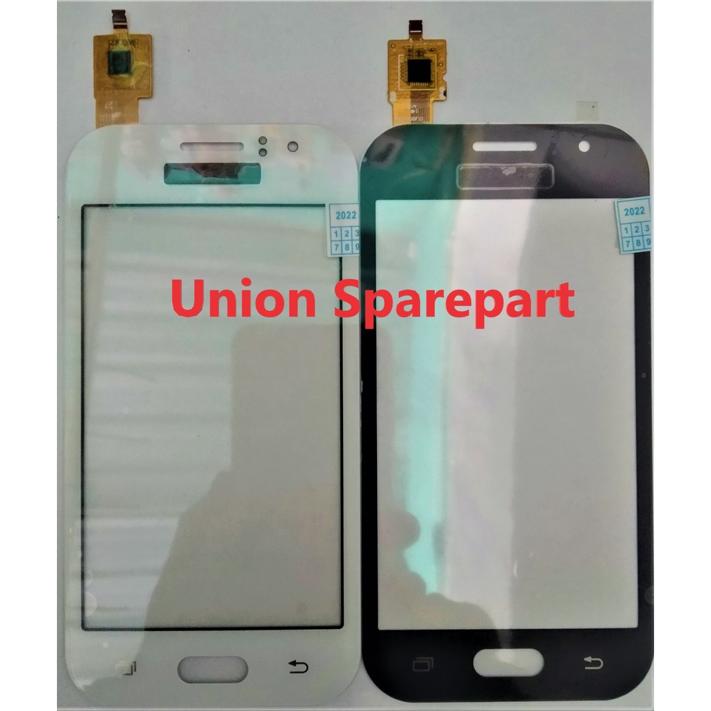 Touchscreen Samsung J110/J1 Ace