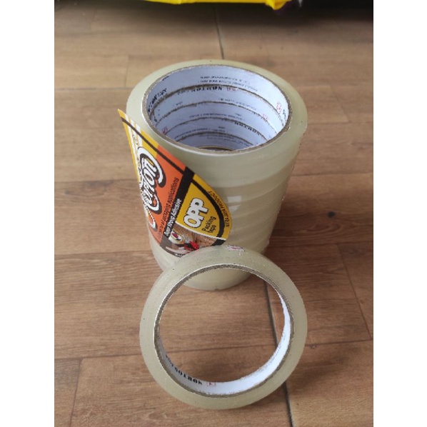 

Plaster Bening 1,2cm