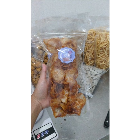 

Titipan pemborong