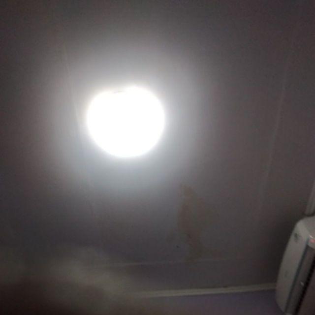 Gantungan Baju Rak Lemari Jemuran Stand Hanger Tempat Pakaian Sepatu Single Bahan Besi