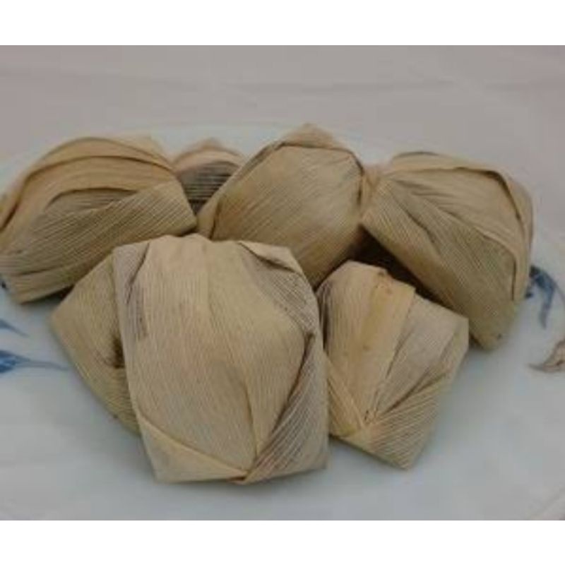 

Angleng / Makanan khas Jawa Barat