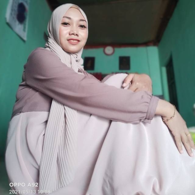 mimiwidyawidyar