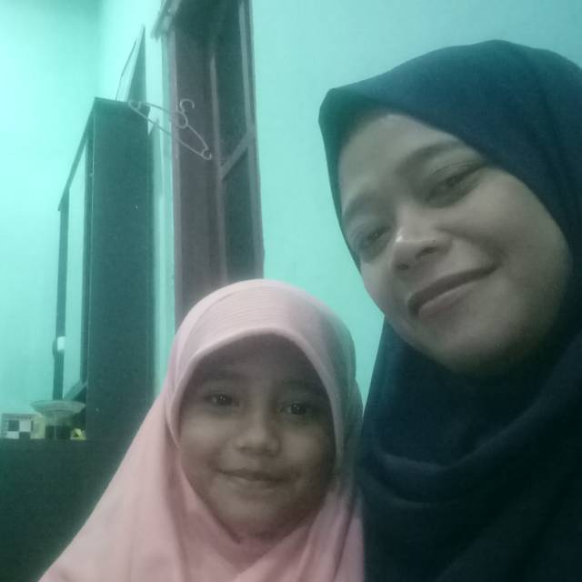 nurhid86