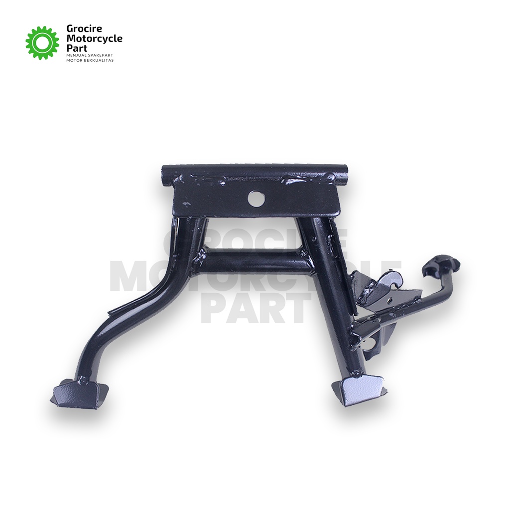 STANDAR TENGAH BEAT STANDAR 2 BEAT STANDAR tengah beat fi k25 standar k25g