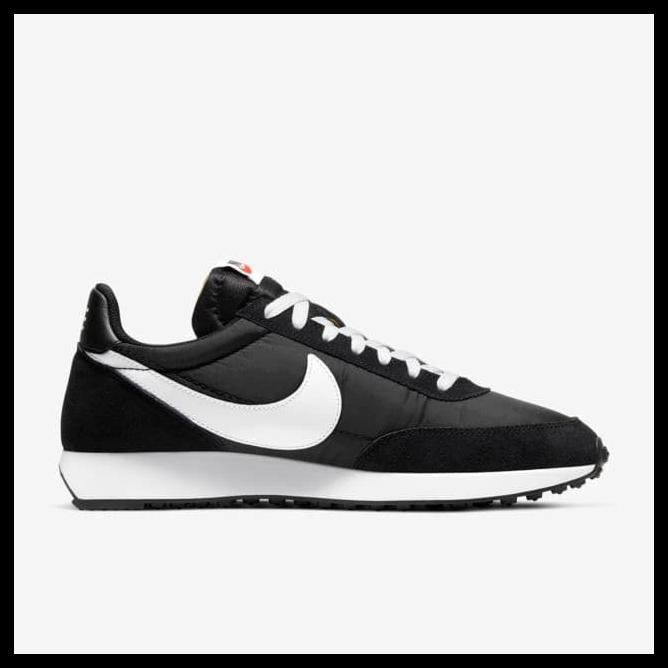 jual nike tailwind 79