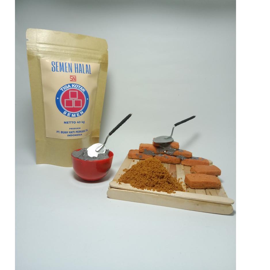 

[KODE PRODUK EEGBY5398] Snack Kue kering Bata cap 3 kotak | Hampers Kue Lebaran cemilan unik lezat