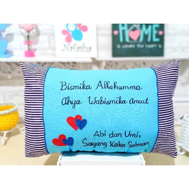 

BANTAL NAMA QUOTES KARAKTER ANIMASI KARTUN KADO NAMA NAFASHA