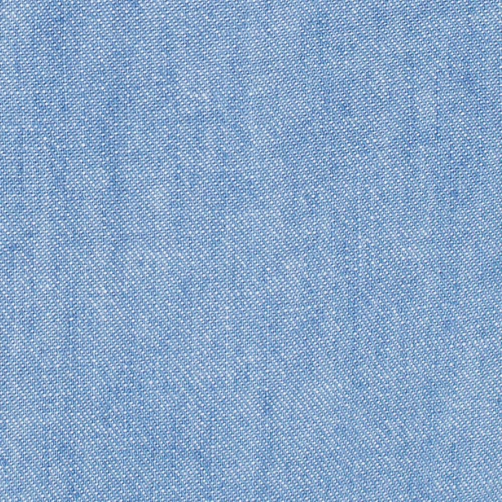 JILBAB SEGI EMPAT SHINAR PAYET MUTIARA / KERUDUNG PESTA SHINAR PAYET MUTIARA TERMURAH-BIRU DENIM