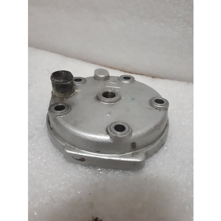 head ninja head blok ninja rr old rr new ori copotan