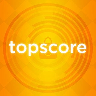 Toko Online Topscore Sport Shopee Indonesia