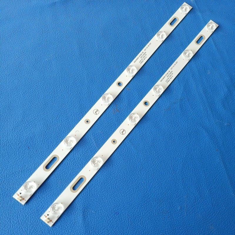 PLD24T8511BACKLIGHT TV LED POLYTRON 24 INCH PLD24T8511 PLD24T811 PLD24D2900 PLD24D123 PLD24D900 PLD24D1852 PLD24D9501