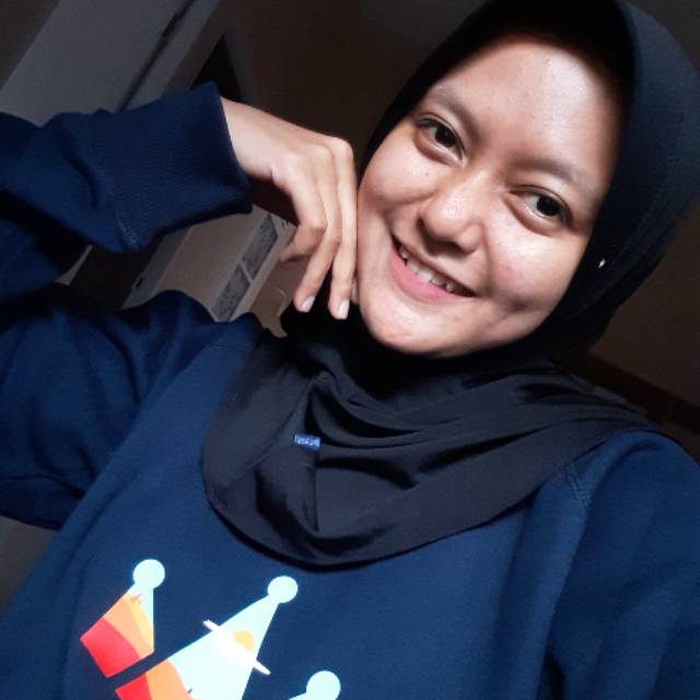 anggi719