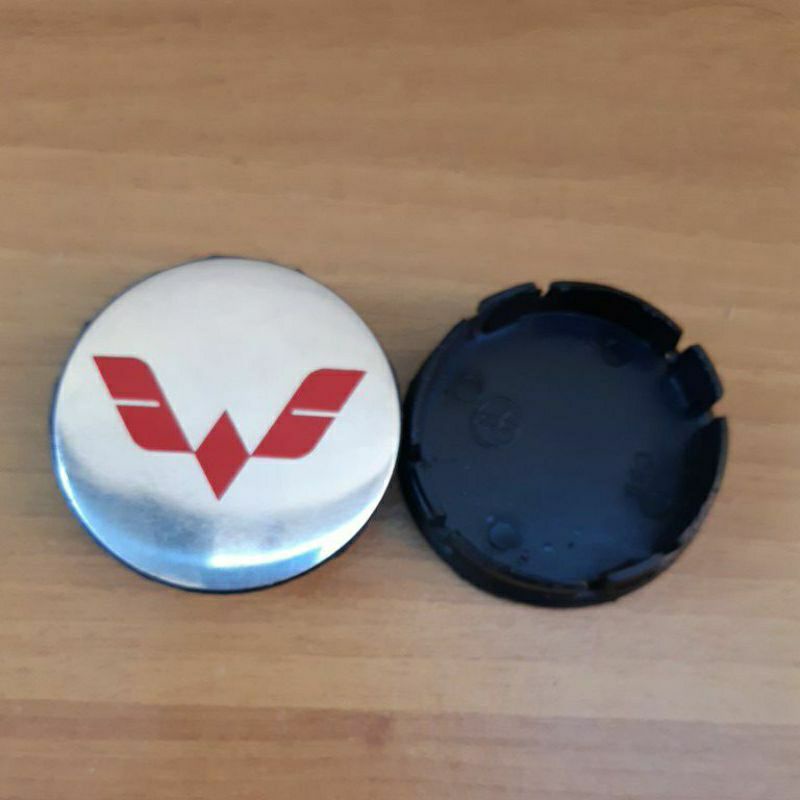 tutup dop velg wuling ,convero,almaz