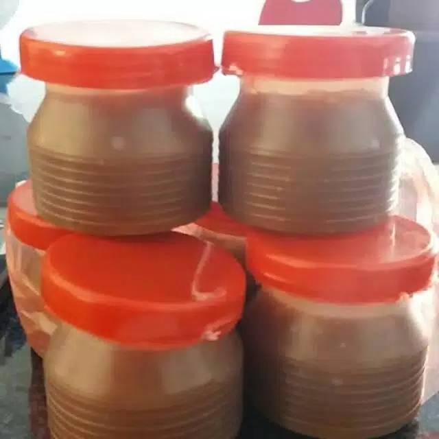 

Petis Madura, Petis Ikan, Petis Tunam Petis Konang, Petis Gurih, Petis Manis, Petis Pasean