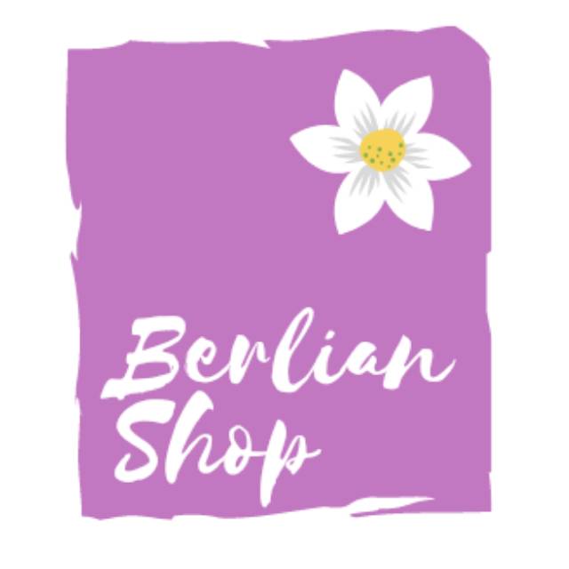 berlianshop.sby