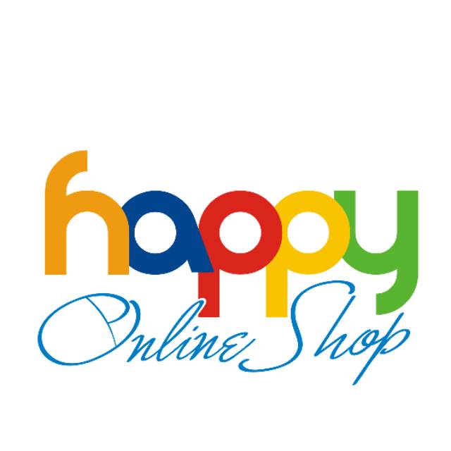 happy_store77