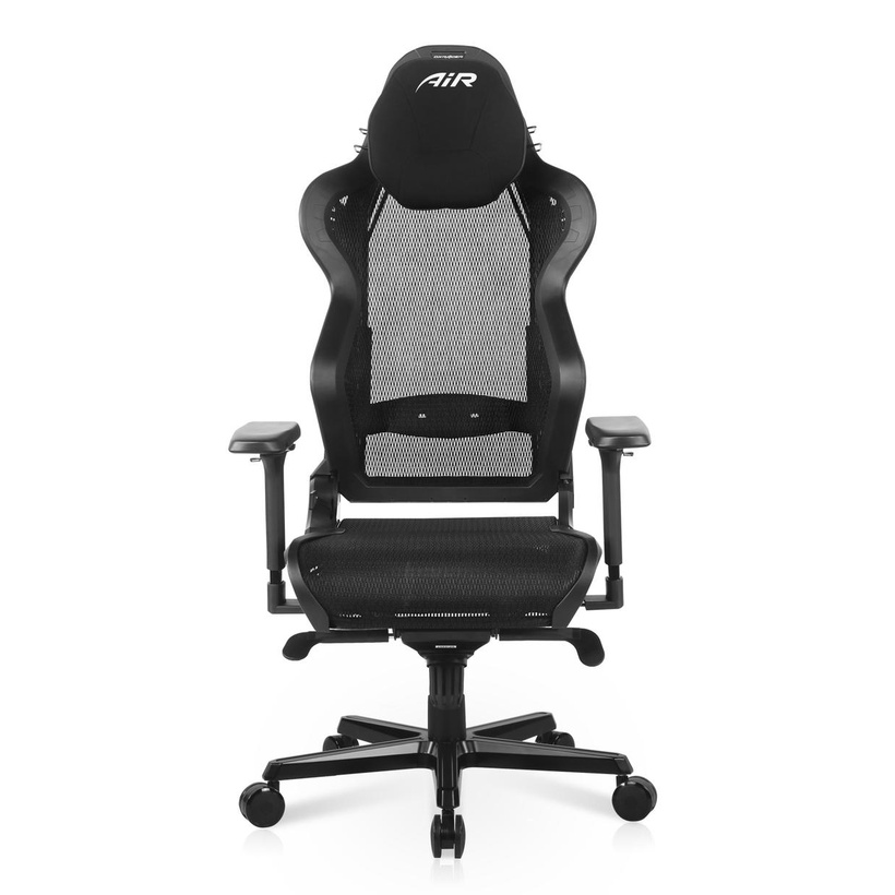 DXRacer Air Series D7200 Gaming Chair / Kursi Gaming